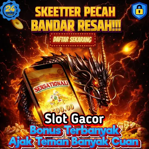 Download Apps